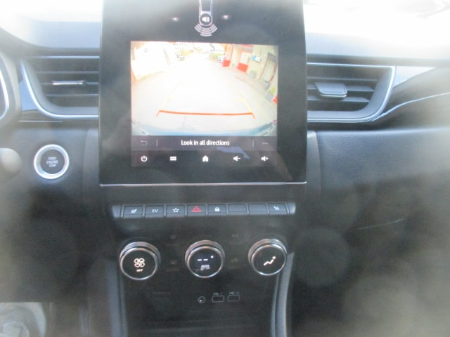 Auto Abo Foto Nummer 11 von 16