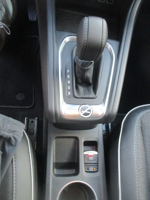 Auto Abo Foto Nummer 12 von 16