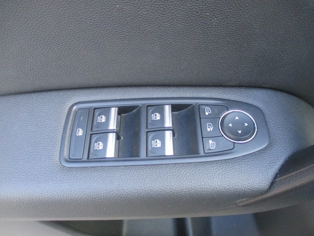 Auto Abo Foto Nummer 8 von 16