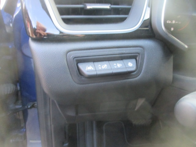 Auto Abo Foto Nummer 13 von 16