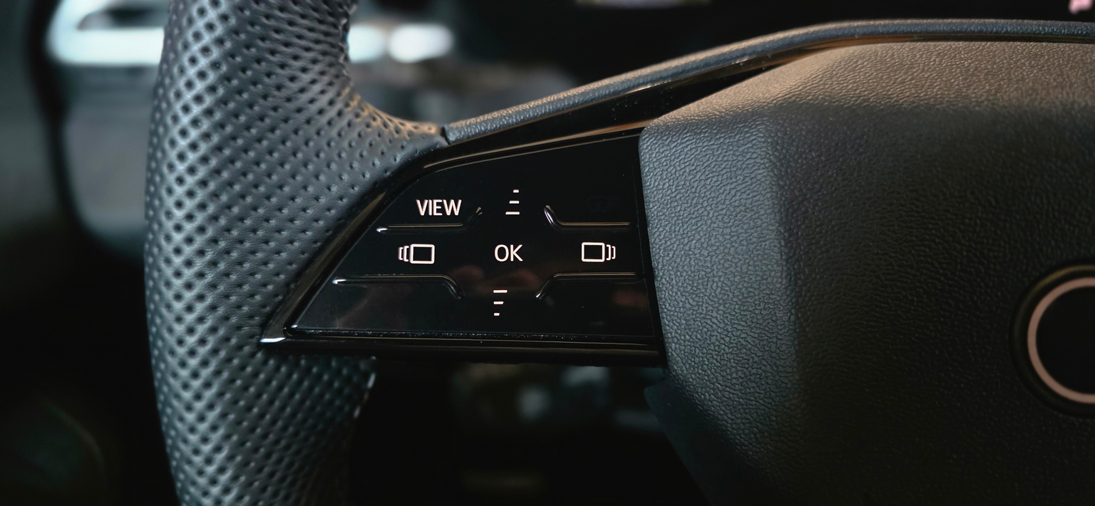 AUDI A5 Limousine TFSI S tronic S Line *Spurhalteassistent/Abstandsregler*Ambientelicht*CarPlay/AndroidAuto*Rückfahrkamera*