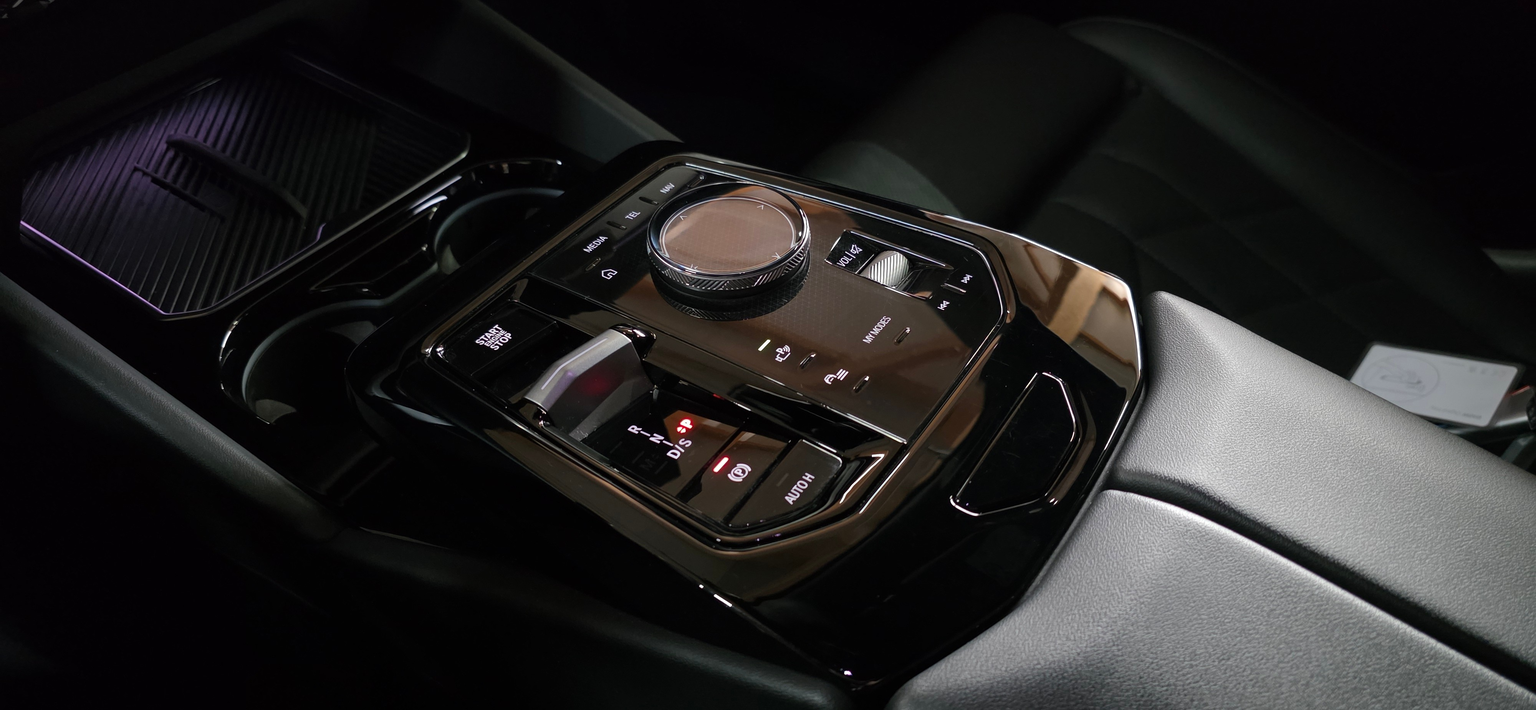 BMW 520d 48V M Sport Steptronic *Abstandsregler*CarPlay/AndroidAuto*Elektrische- Sitzheizung*Rückfahrkamera*