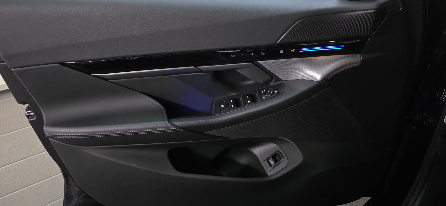 BMW 520d 48V M Sport Steptronic *Abstandsregler*CarPlay/AndroidAuto*Elektrische- Sitzheizung*Rückfahrkamera*