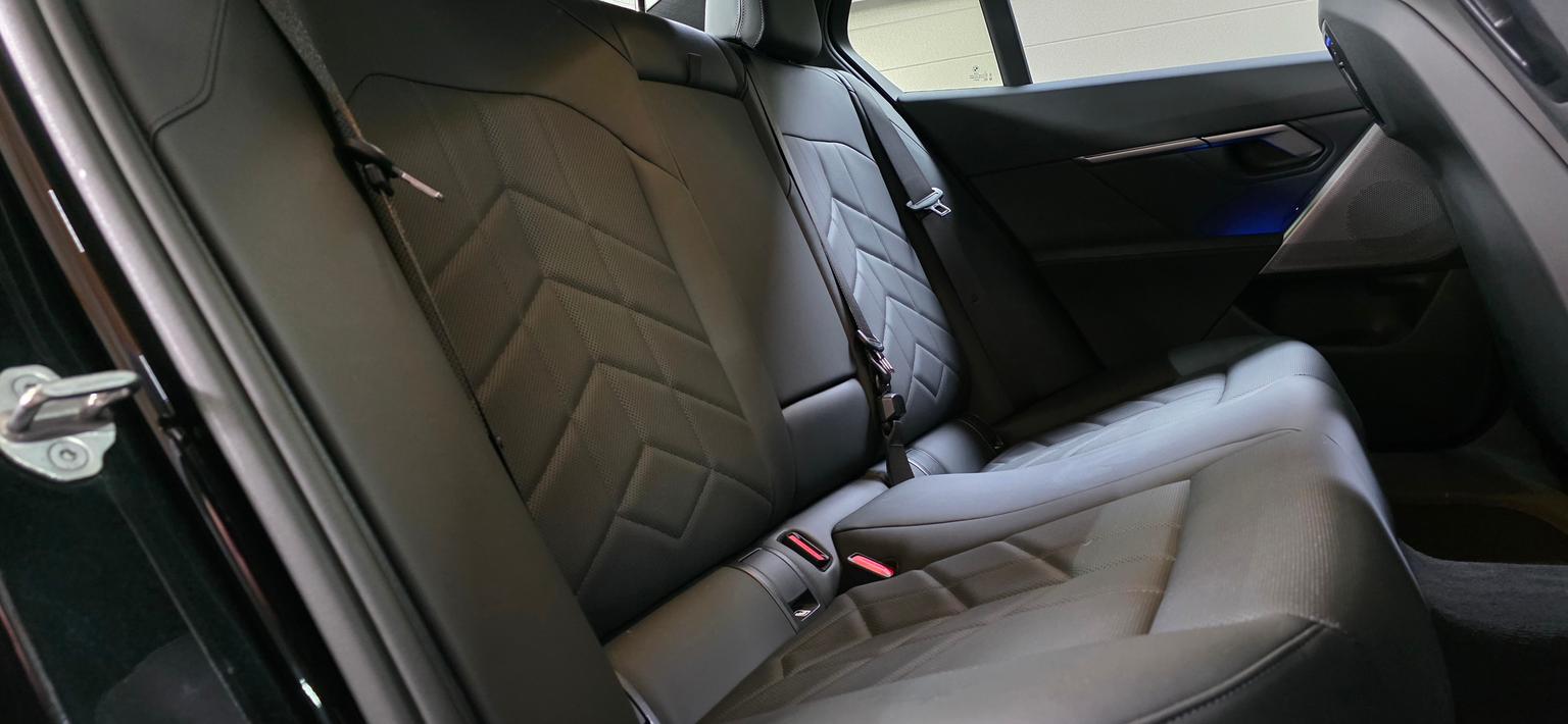 BMW 520d 48V M Sport Steptronic *Abstandsregler*CarPlay/AndroidAuto*Elektrische- Sitzheizung*Rückfahrkamera*