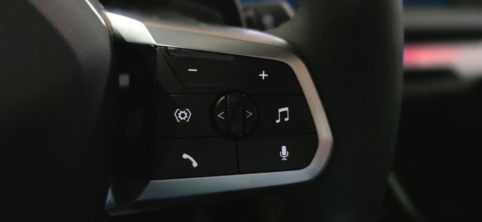 BMW 120d M Sport Steptronic *Harman/Kardon*ACC*360°Kamera*CarPlay/AndroidAuto*HeadUpDisplay*Panoramadach*
