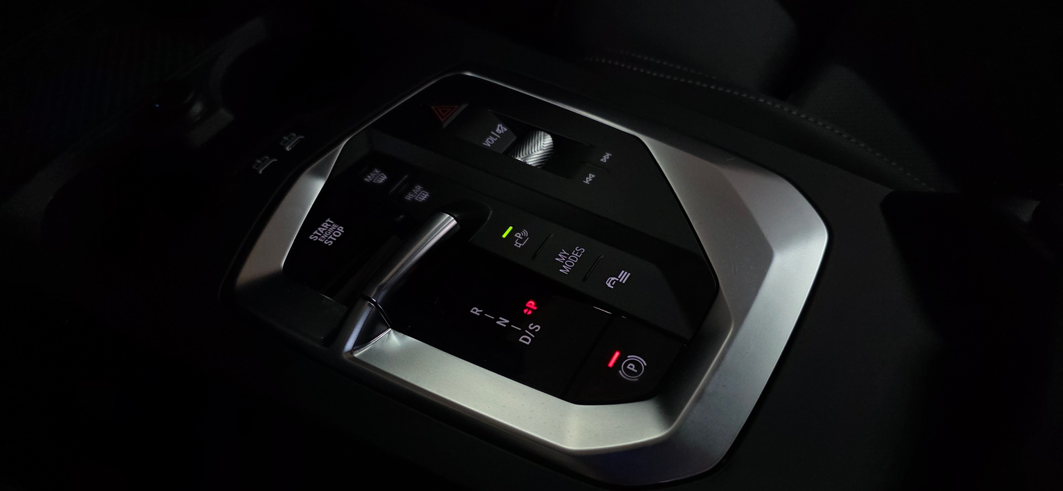 BMW 120d M Sport Steptronic *Harman/Kardon*ACC*360°Kamera*CarPlay/AndroidAuto*HeadUpDisplay*Panoramadach*