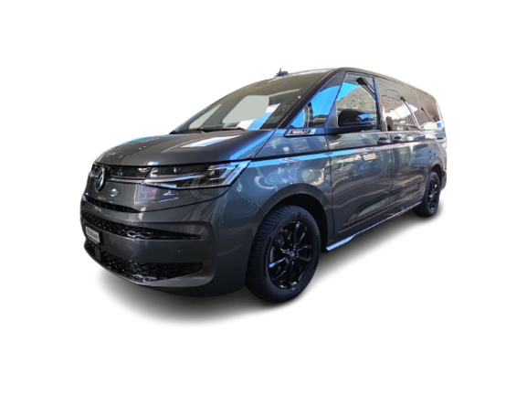 VW Multivan 1.4 eHybrid Life DSG Lang