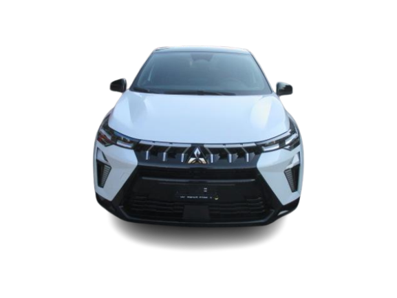 MITSUBISHI ASX 1.8 HEV Sport