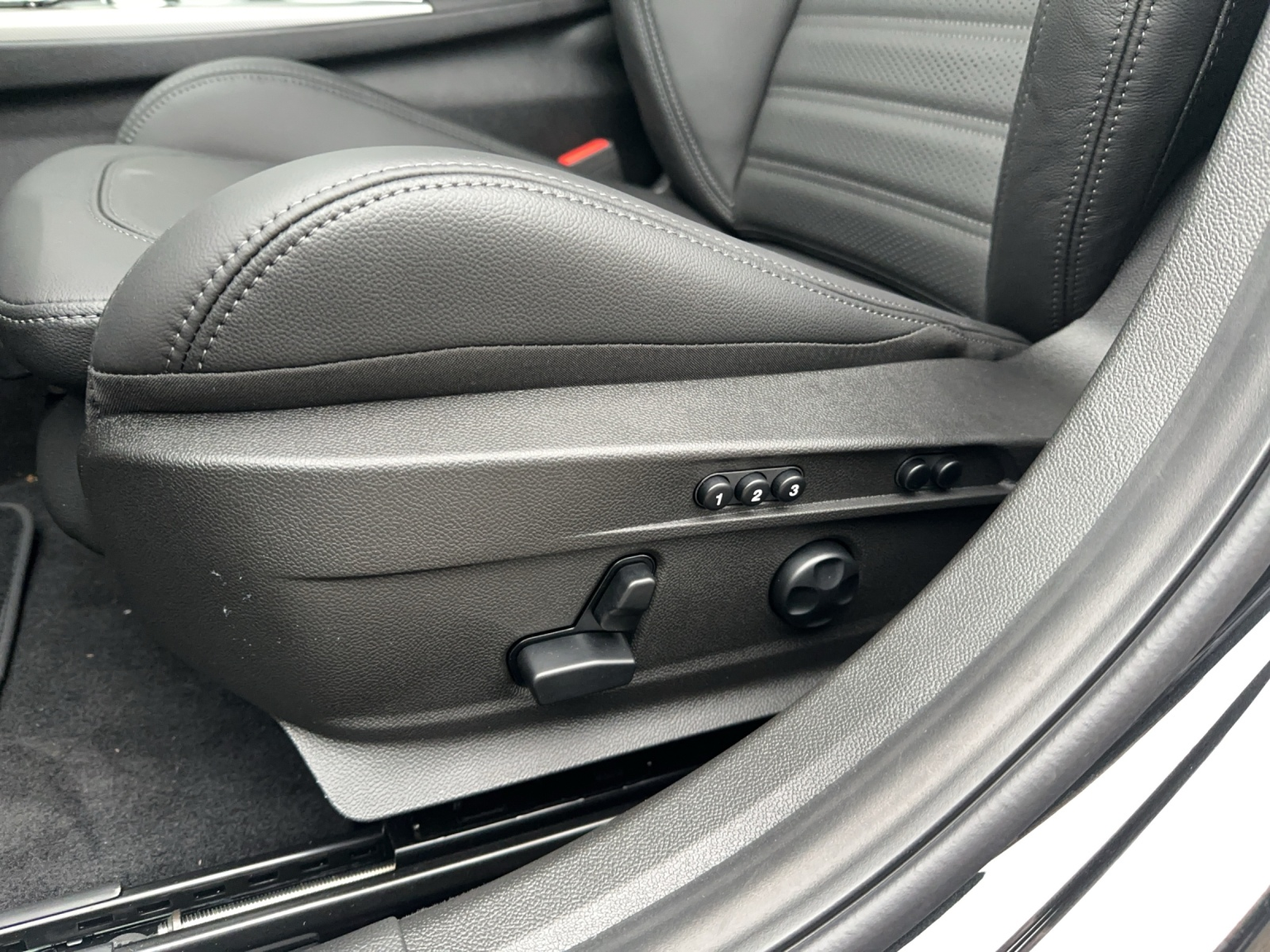 ALFA ROMEO Giulia 2.0 Q4 Sprint Edition