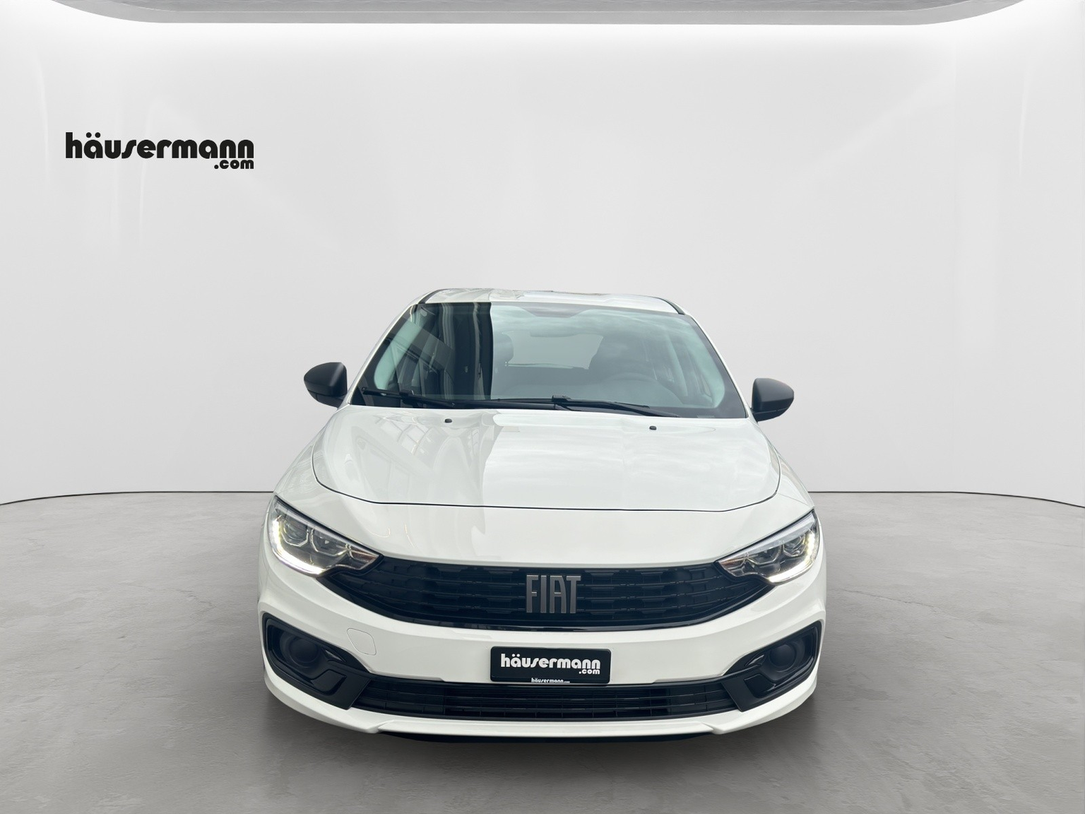 FIAT Tipo SW 1.5 Cult