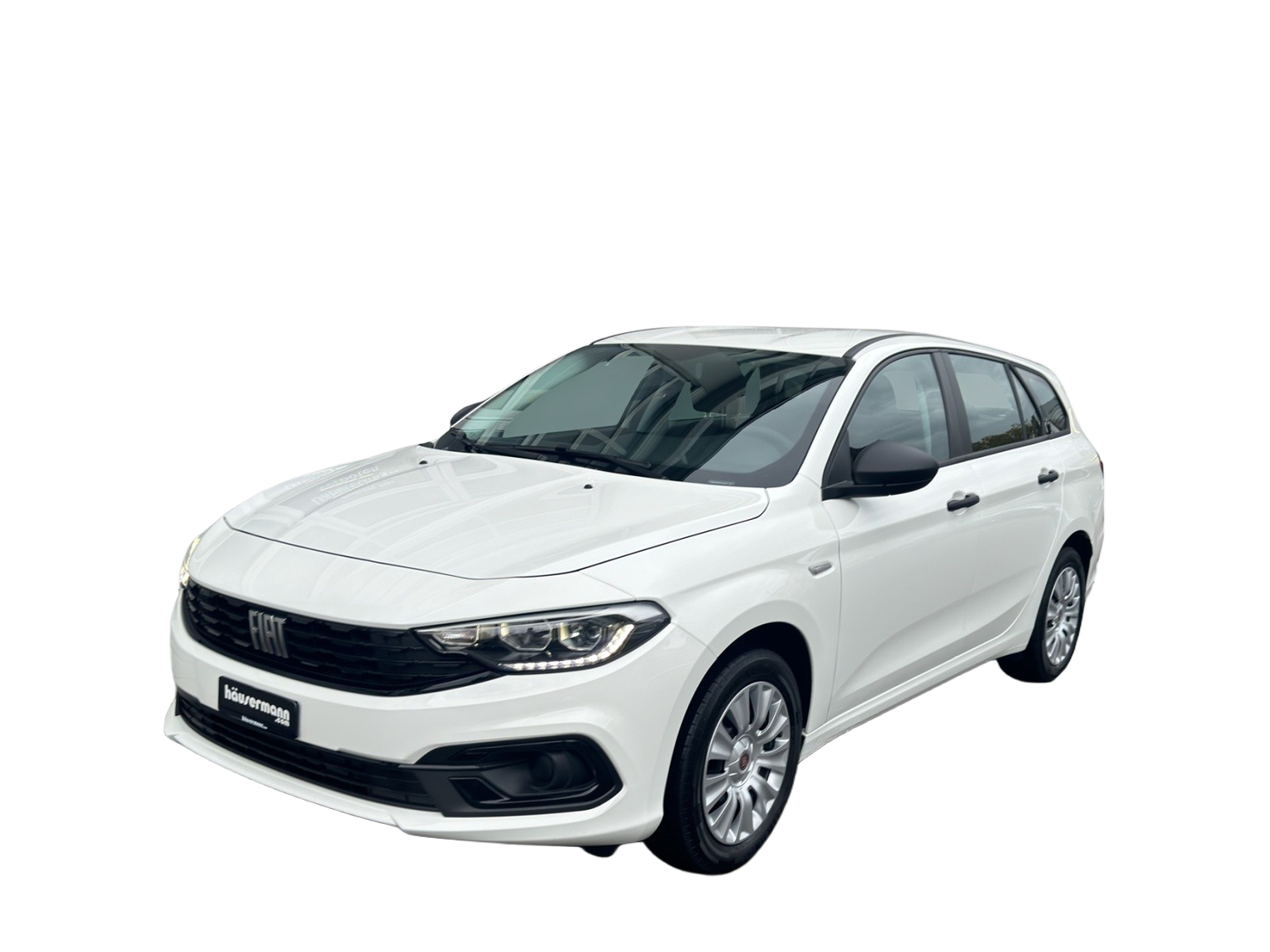 FIAT Tipo SW 1.5 Cult