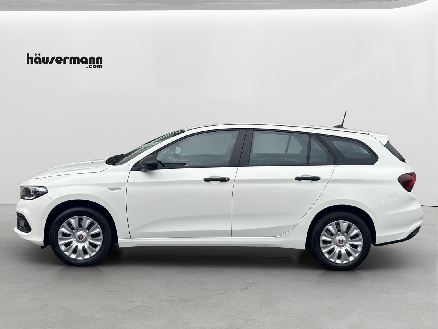 FIAT Tipo SW 1.5 Cult