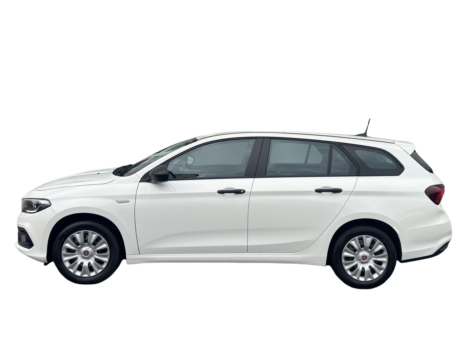 FIAT Tipo SW 1.5 Cult