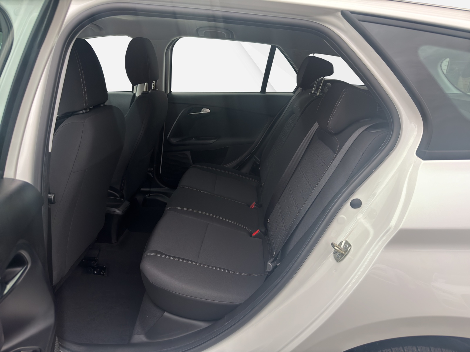 FIAT Tipo SW 1.5 Cult