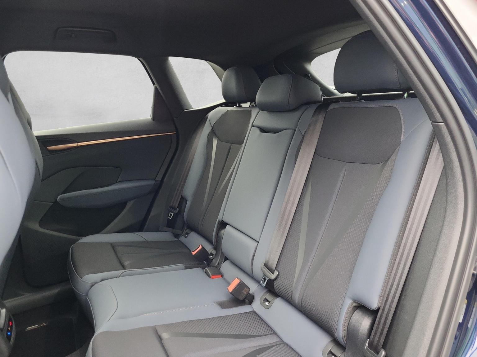 CUPRA Terramar 2.0 TSI DSG 4Drive VZ