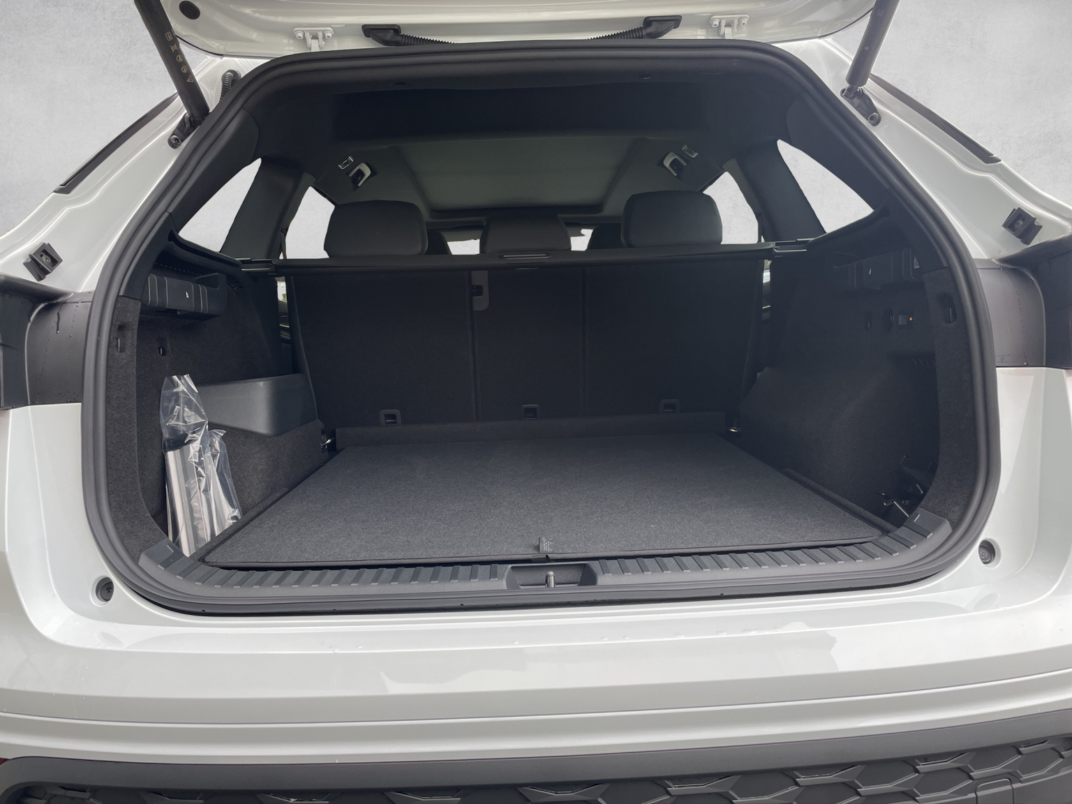 SKODA Kodiaq 2.0 TDI Sportline 4x4