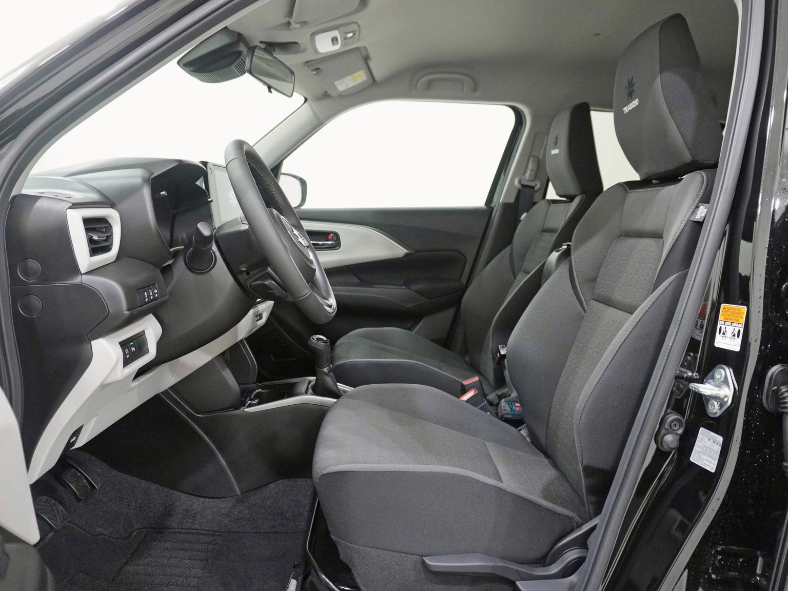 SUZUKI Swift 1.2 Tradizio Top Hybrid 4x4