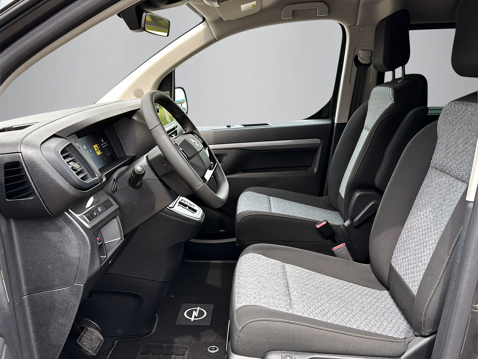 OPEL Zafira 2.2 CDTI 180 S/S