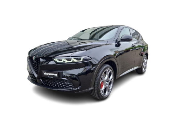 ALFA ROMEO Tonale 1.5 Veloce