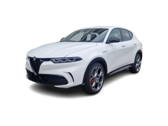 ALFA ROMEO Tonale 1.5 Veloce