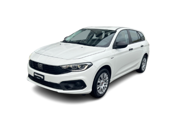FIAT Tipo SW 1.5 Cult