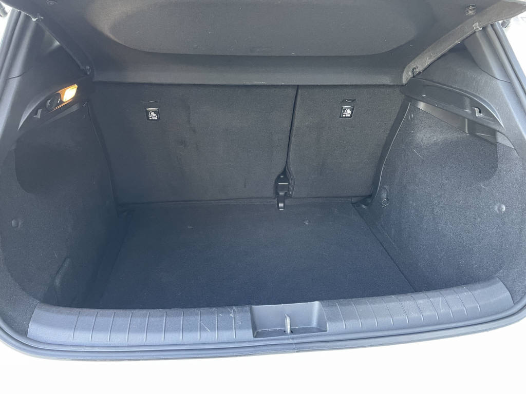 FIAT Tipo 1.0 T3 Cross