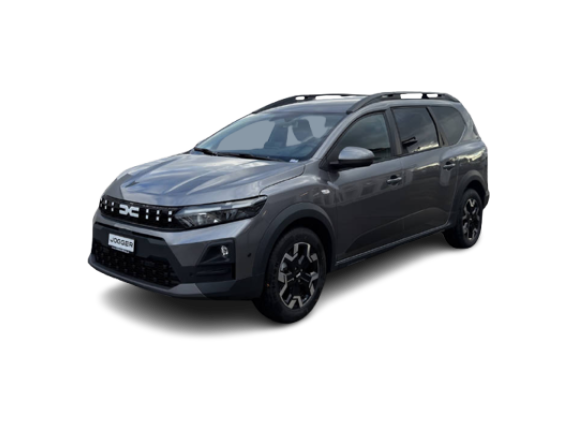 DACIA Jogger 1.8 Hybrid Journey