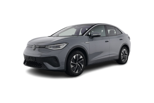 VW ID.5 Pro Performance 77 kWh 🚩2.99% LEASING-AKTION 🚩