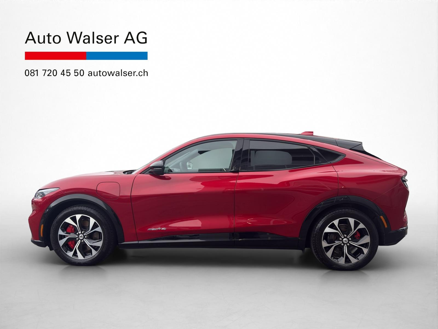 Auto Abo Foto Nummer 2 von 21