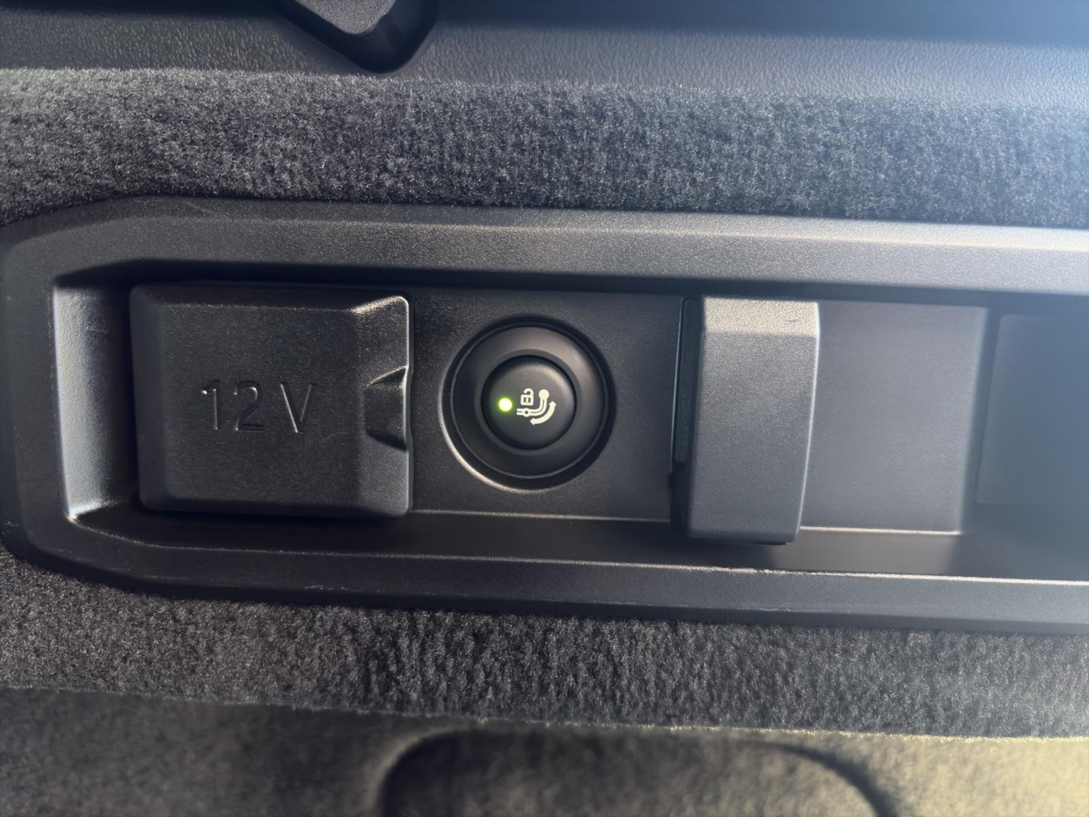 BMW 530e xDrive Touring