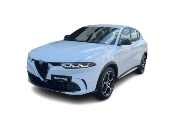 ALFA ROMEO Tonale 1.5 Ti