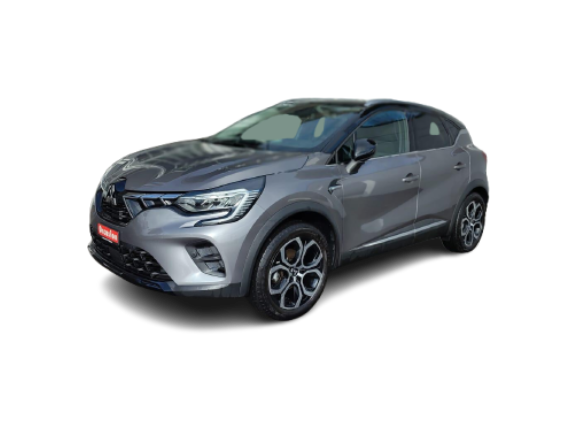 MITSUBISHI ASX 1.3 MH Intense