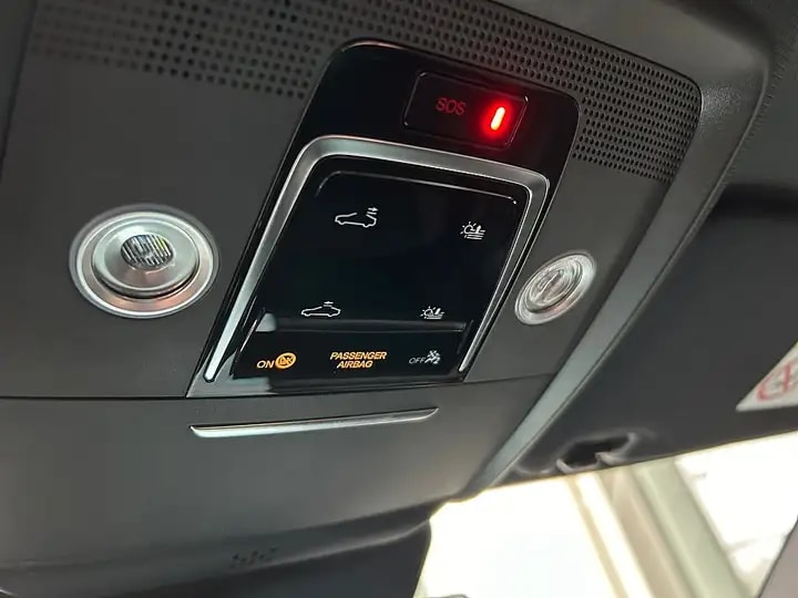 Auto Abo Foto Nummer 12 von 32