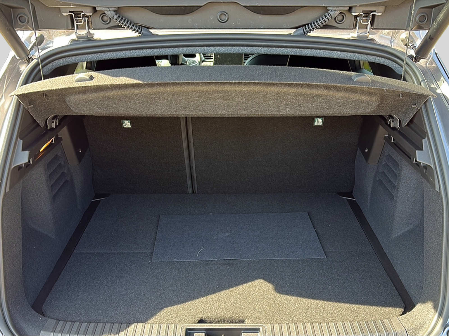 RENAULT SYMBIOZ FULL HYBRID E-TECH iconic E-Tech 160