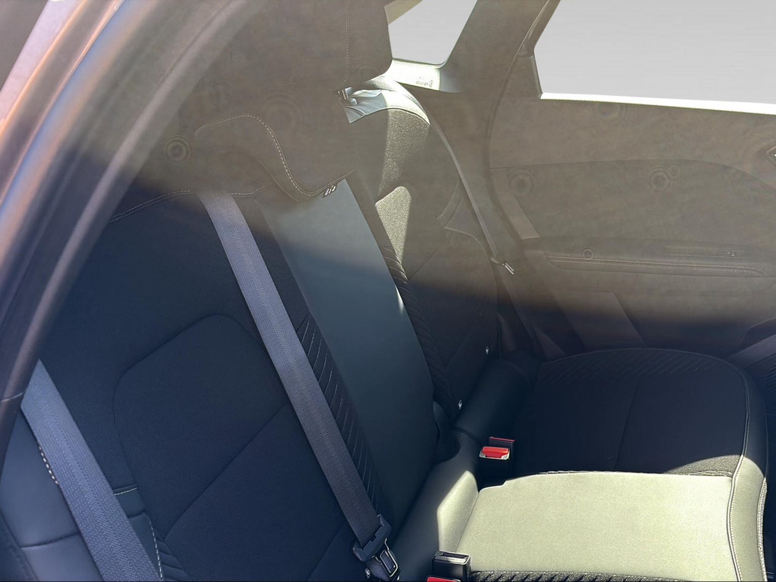 RENAULT SYMBIOZ FULL HYBRID E-TECH iconic E-Tech 160