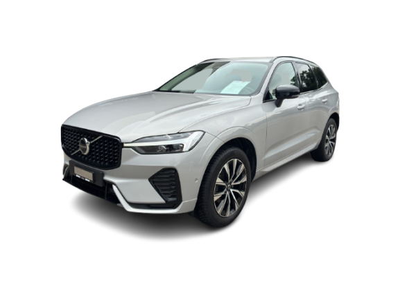 VOLVO XC60 2.0 B5 MH Plus Dark AWD