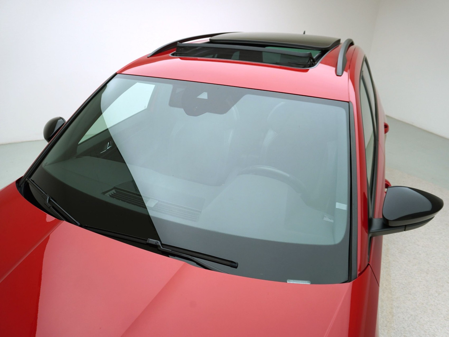 SKODA Kodiaq 2.0 TSI DSG Sport Line