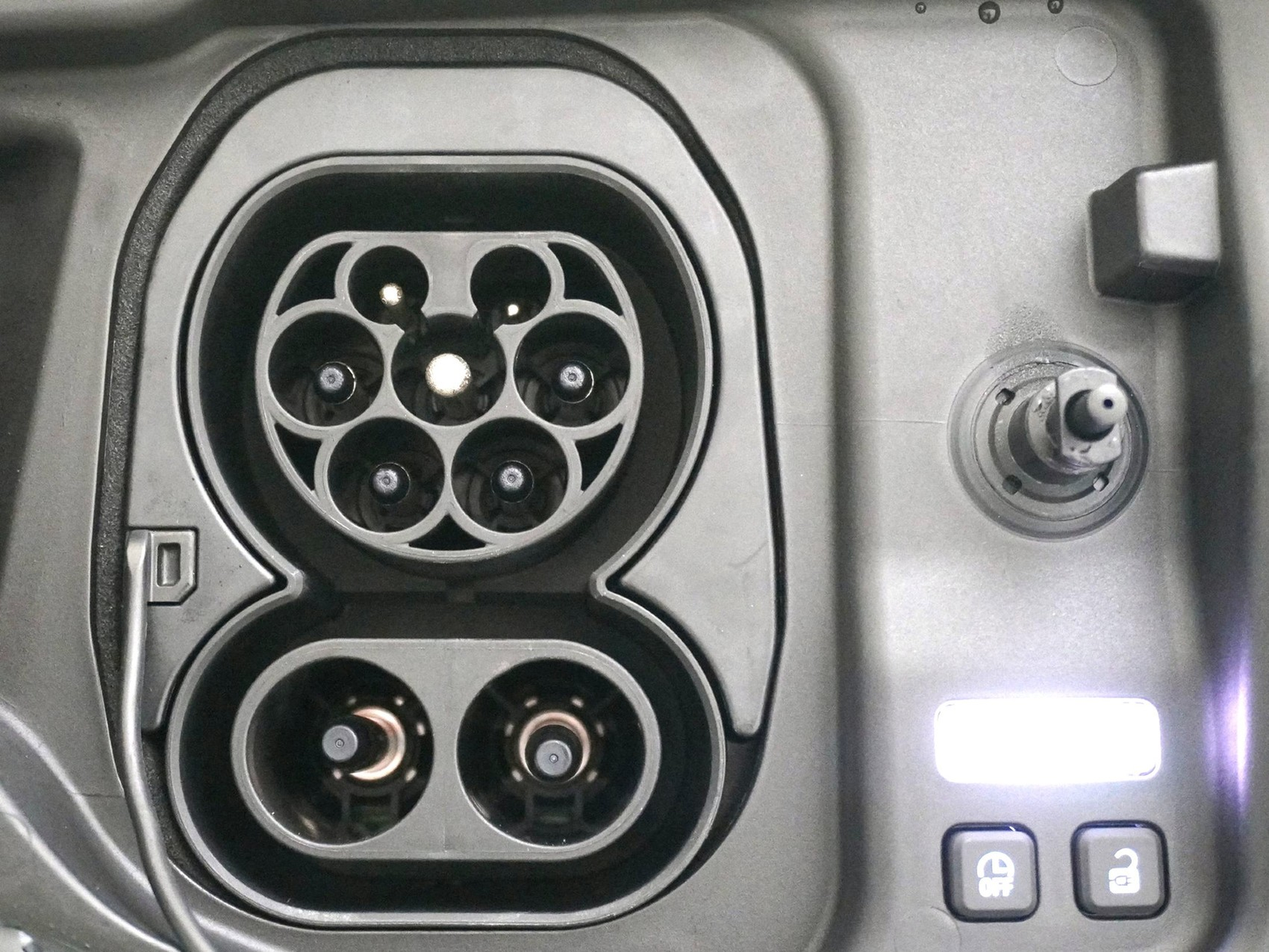 RENAULT R5 E-Tech Comfort Range techno