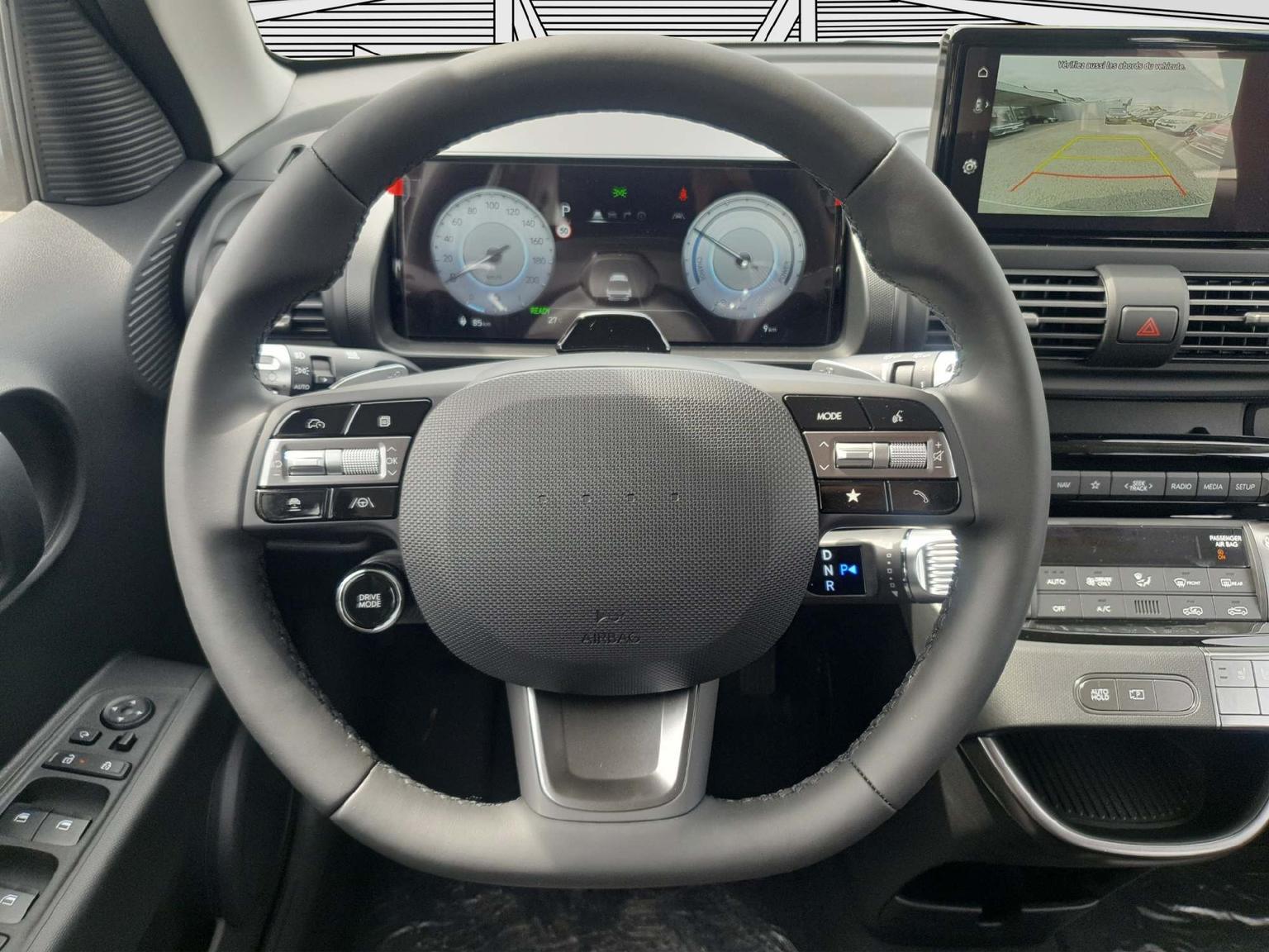 Auto Abo Foto Nummer 9 von 14