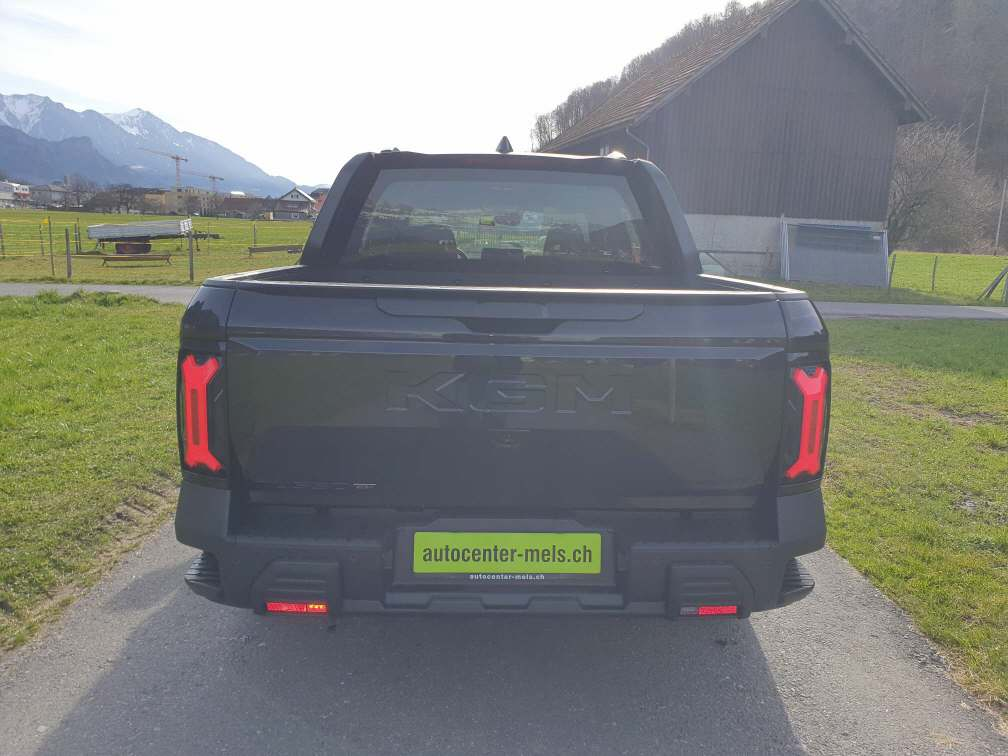 Auto Abo Foto Nummer 6 von 16