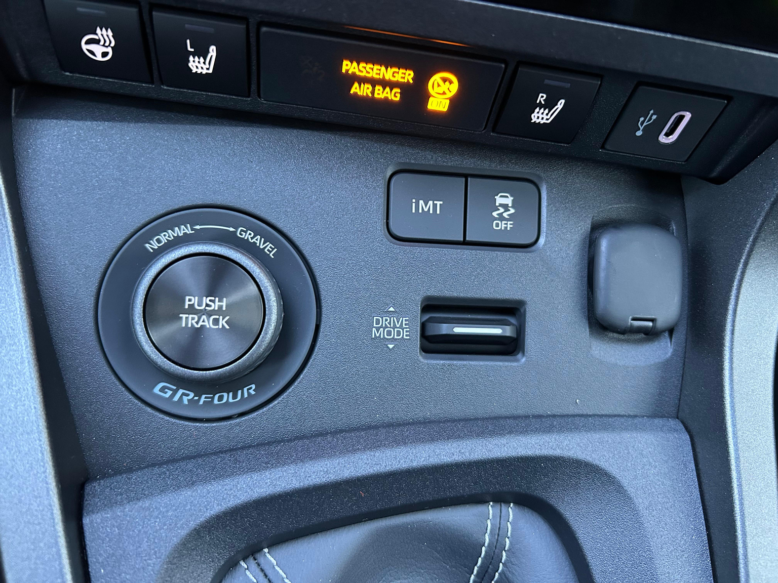 Auto Abo Foto Nummer 11 von 16
