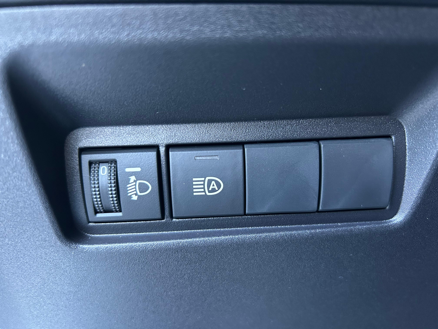 Auto Abo Foto Nummer 15 von 16