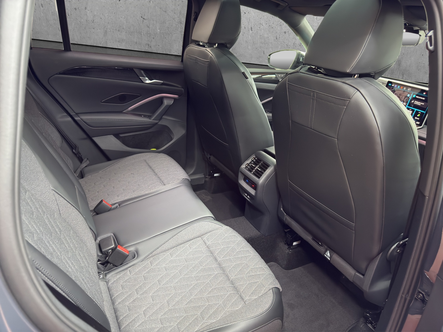 VW Tiguan 1.5 TSI evo2 eHybrid Life DSG