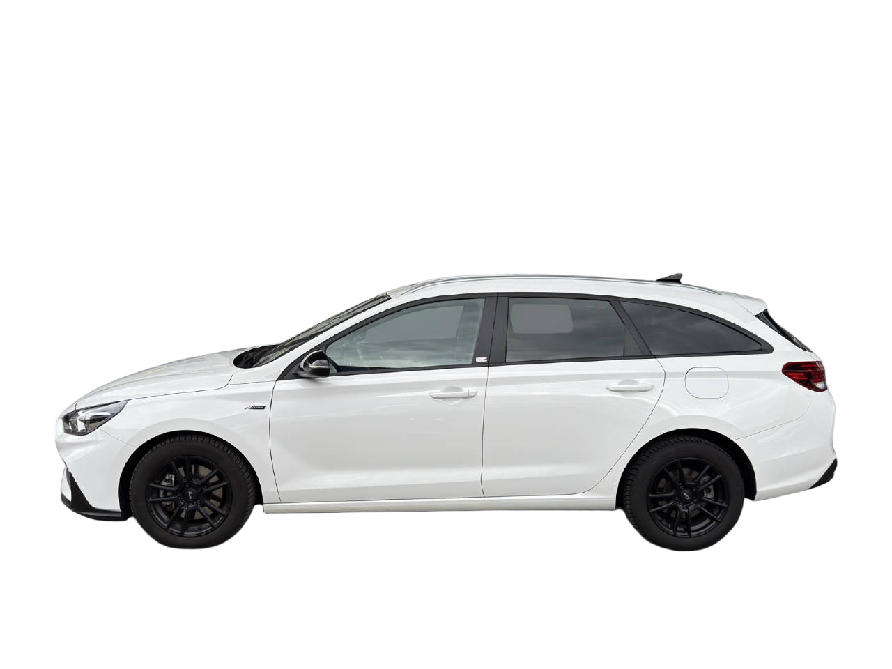 HYUNDAI i30 Wagon 1.5 T-GDi N-Line SSTEC, MY23