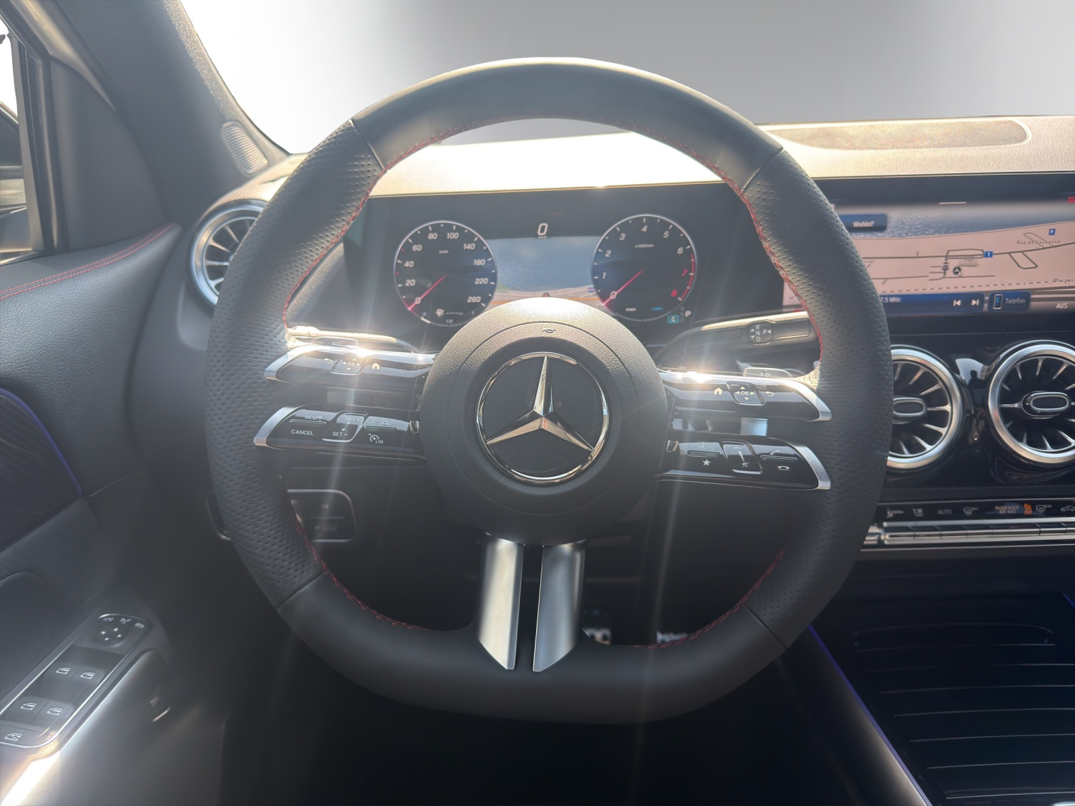 Auto Abo Foto Nummer 11 von 17