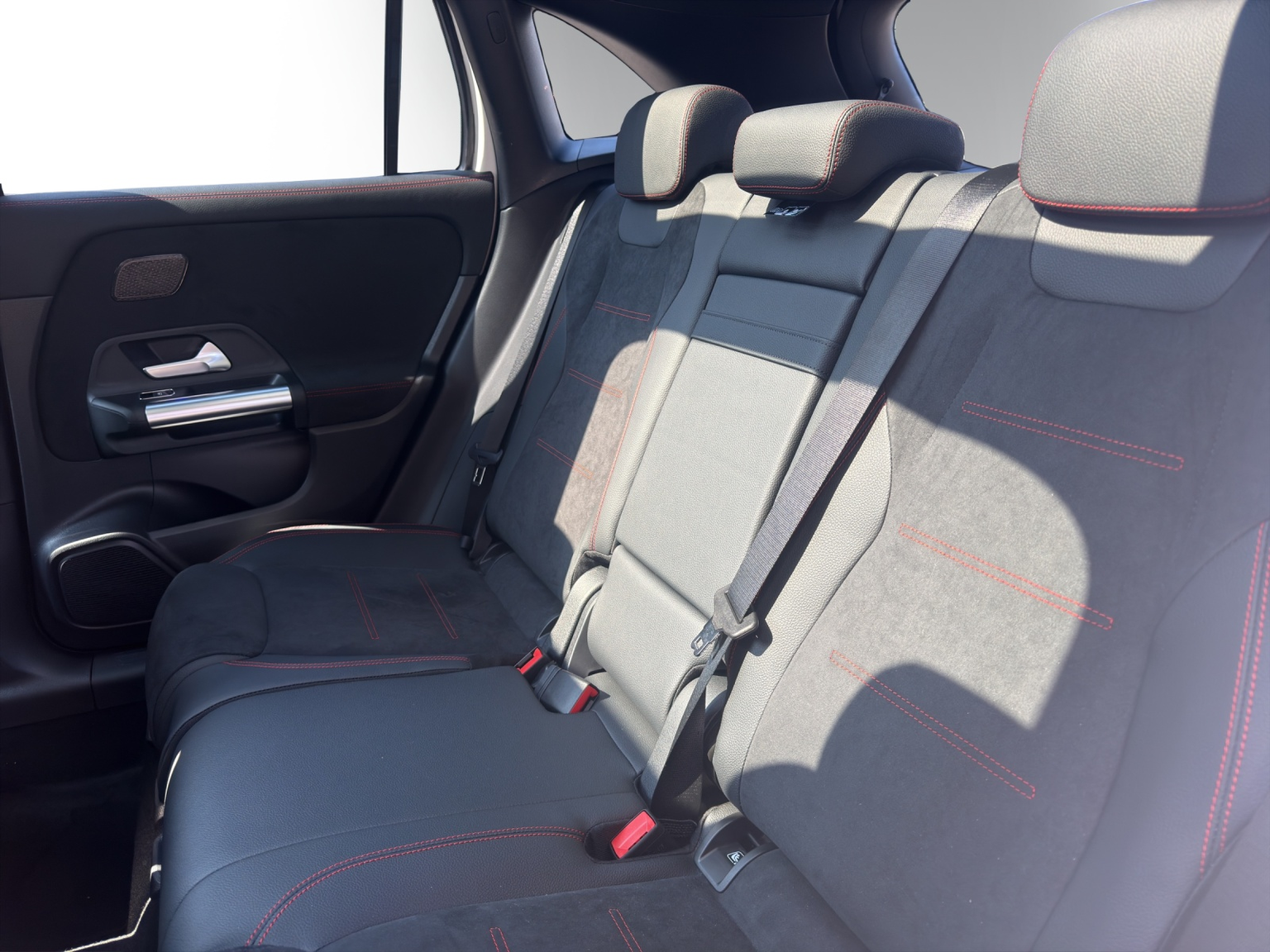 Auto Abo Foto Nummer 15 von 17
