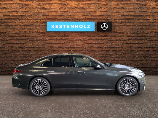 Auto Abo Foto Nummer 3 von 15
