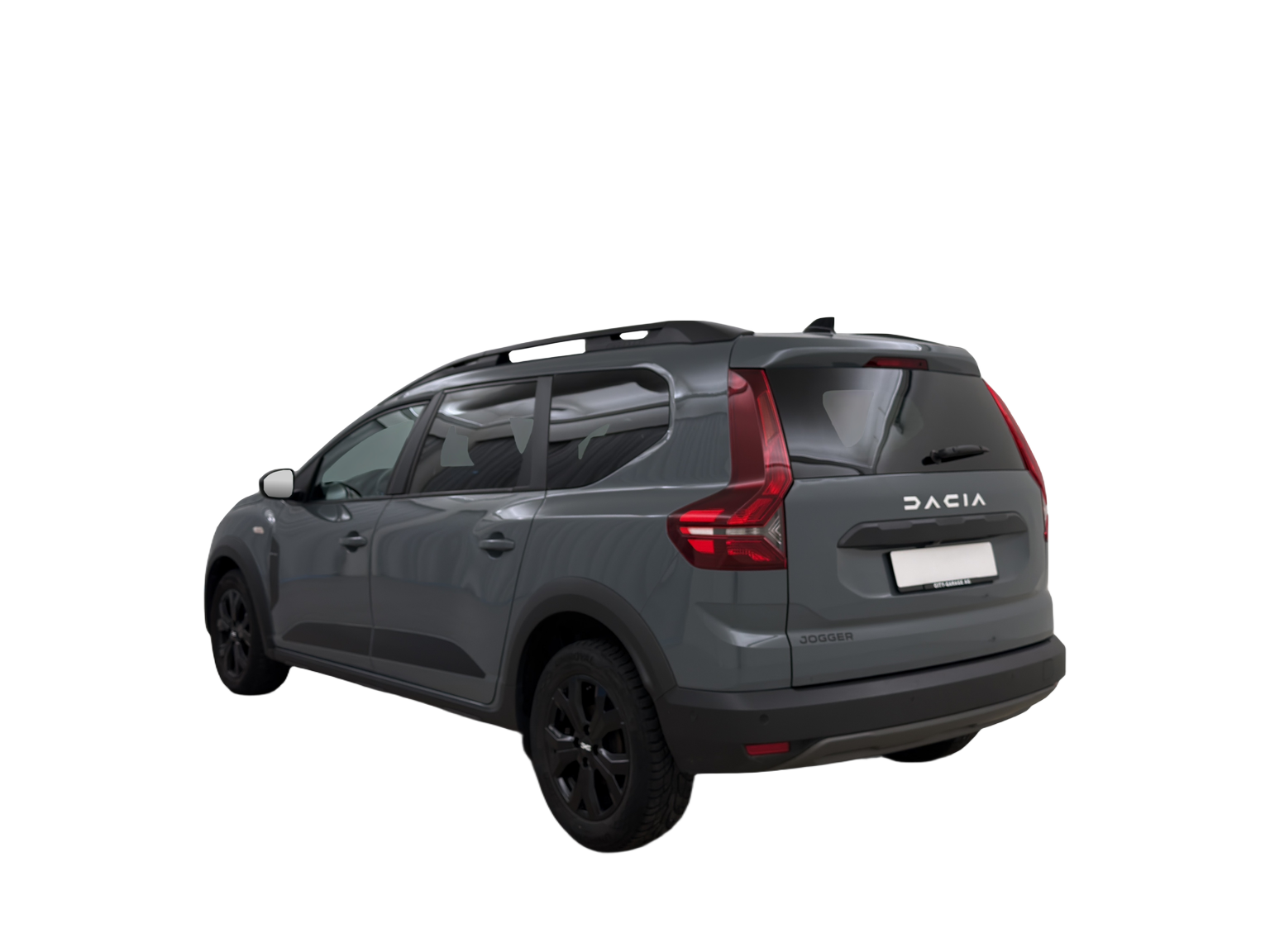 DACIA Jogger 1.0 TCe Extreme