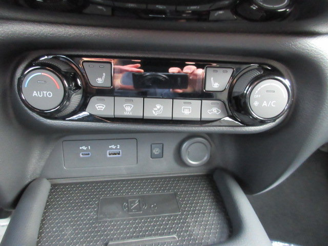 Auto Abo Foto Nummer 16 von 19