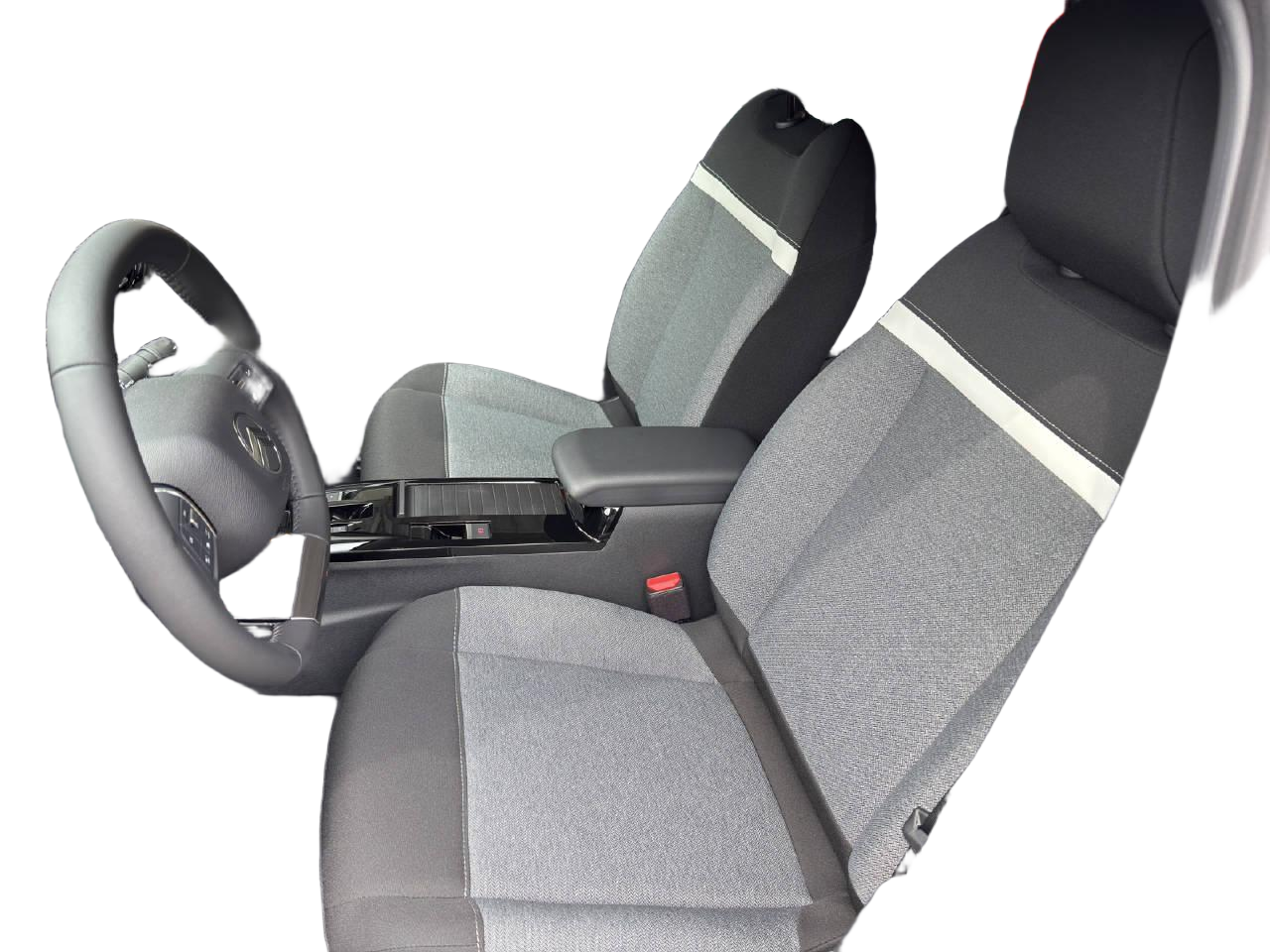 CITROEN C4 1.2 Hybrid You